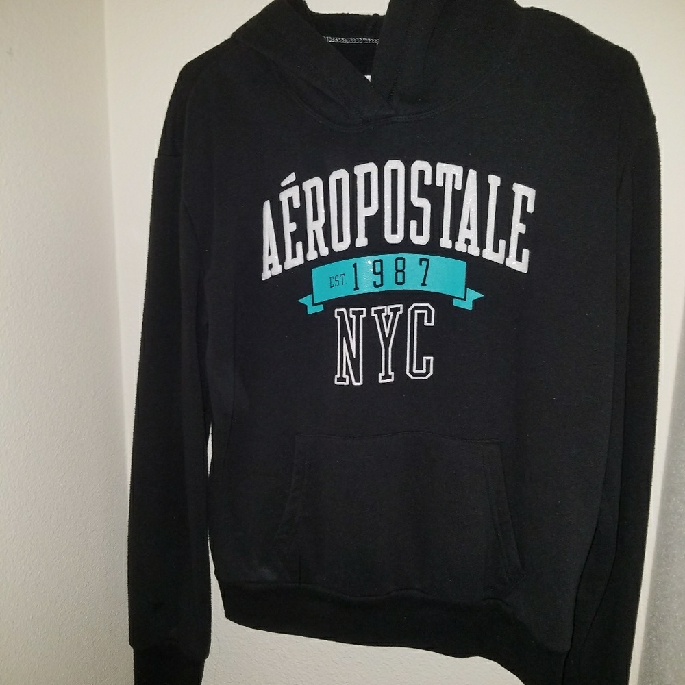 Aeropostale sweater